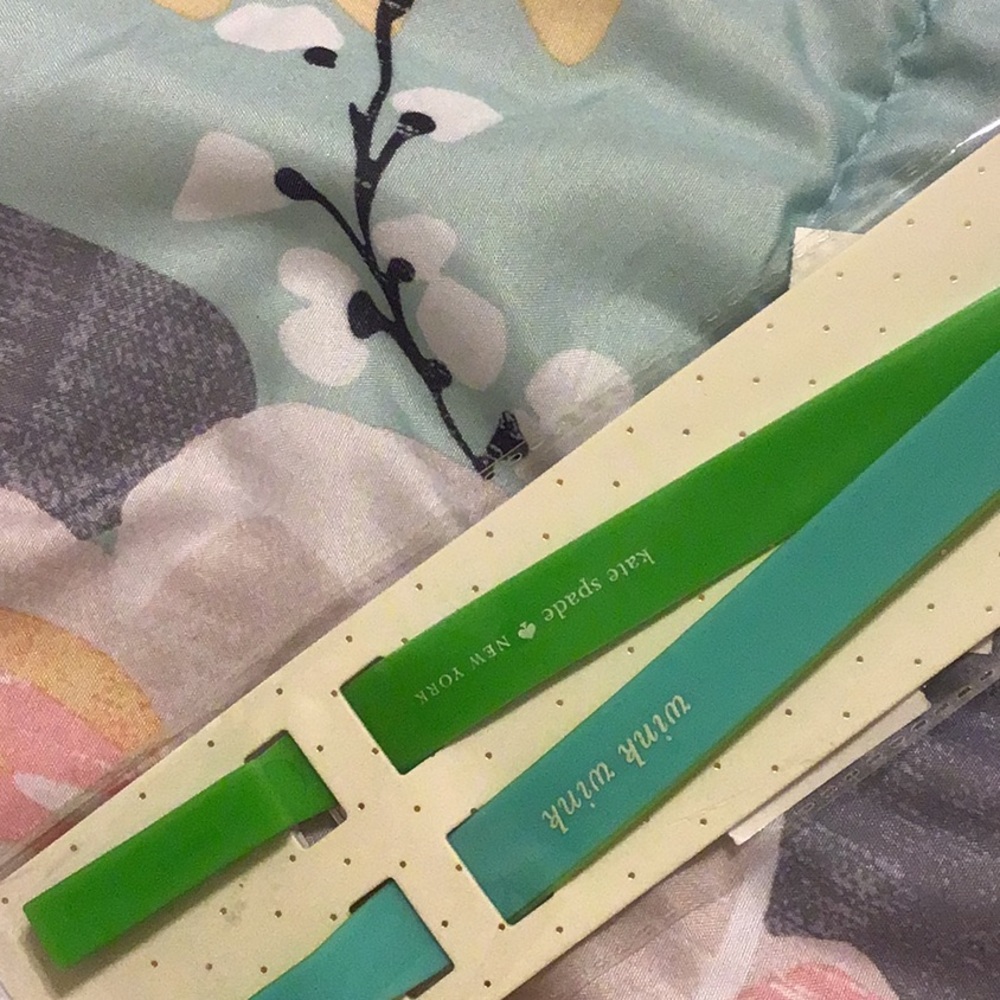 Kate spade - Picture 2 of 3
